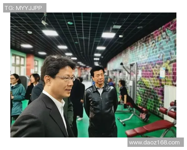 华为携手足球界推动全球体育发展助力年轻人才成长与国际交流