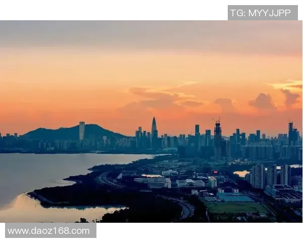 喜地根足球场的魅力探秘与周边文化活动全景展示