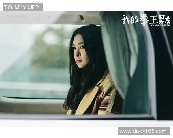 在篮球场上追梦的女孩她的热血与成长故事