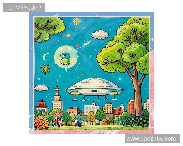 在未来星际中踢球的梦想与冒险我的足球科幻画探索之旅