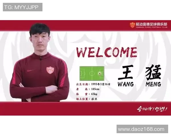 大学足球教练王猛与陈磊携手共创校园足球新辉煌