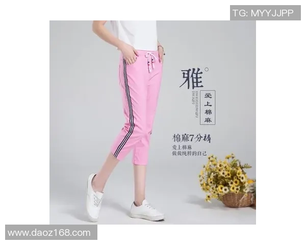 夏季篮球运动必备七分裤轻便舒适助你挥洒汗水尽情享受比赛乐趣