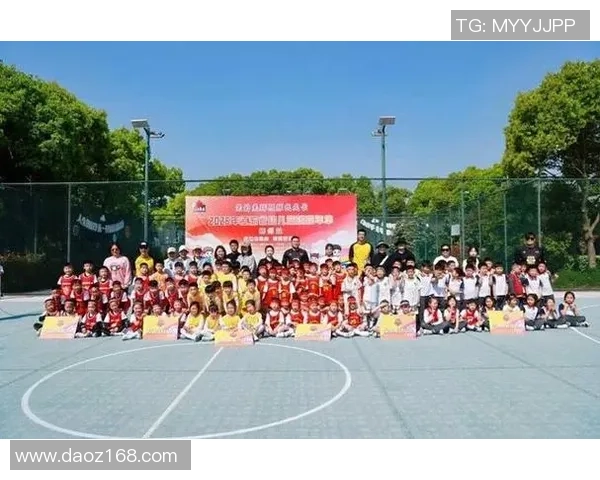 快乐篮球童年旋律儿童篮球歌曲视频带你一起嗨翻全场 快乐篮球童年旋律儿童篮球歌曲视频带你一起嗨翻全场